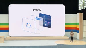 Google Ra Mắt Công Nghệ Tạo Video AI – Veo 2