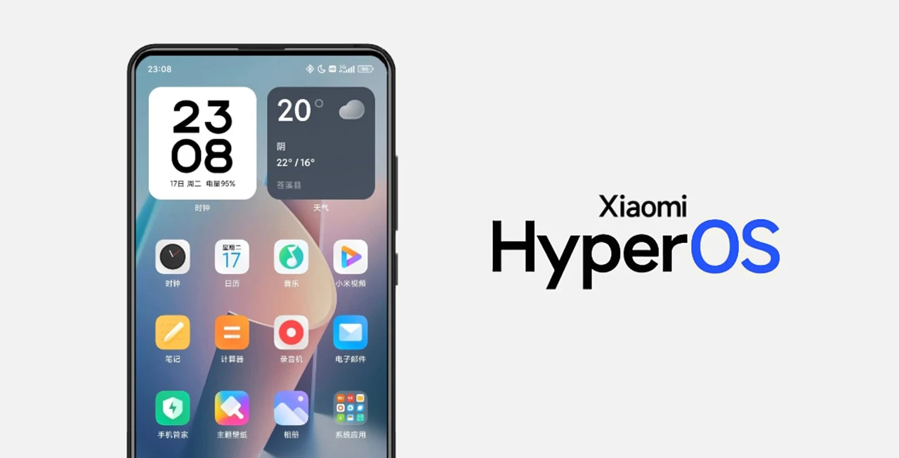 Toàn cảnh các hệ điều hành Android: Ưu – Nhược điểm từng giao diện tùy biến