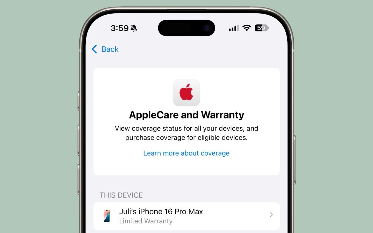 Điểm gì mới ở IOS 18.5 ?