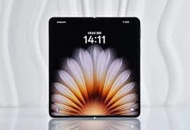 OPPO Find N5: Siêu phẩm điện thoại gập mỏng nhất thế giới năm 2025