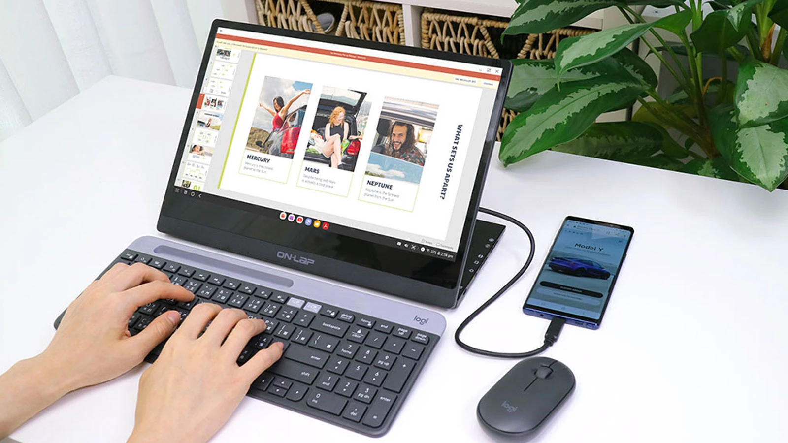 Mẹo Sử Dụng Samsung Galaxy Tab S9 Hiệu Quả Nhất Cho Người Dùng