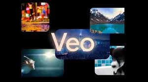 Google Ra Mắt Công Nghệ Tạo Video AI – Veo 2