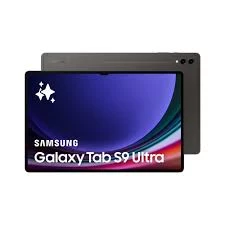 So Sánh Các Dòng Samsung Galaxy Tab S9: Tab S9, Tab S9+ và Tab S9 Ultra