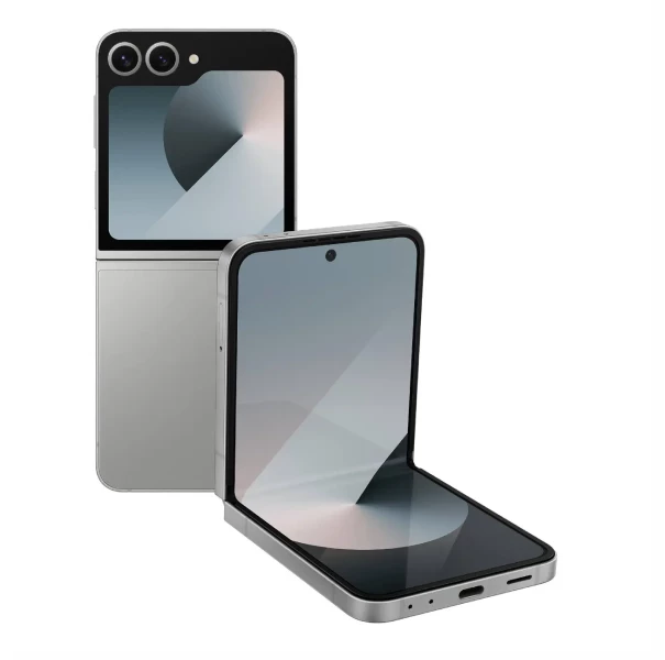 Samsung Galaxy Z Flip 7: Những Điểm Nổi Bật Đáng Mong Chờ?