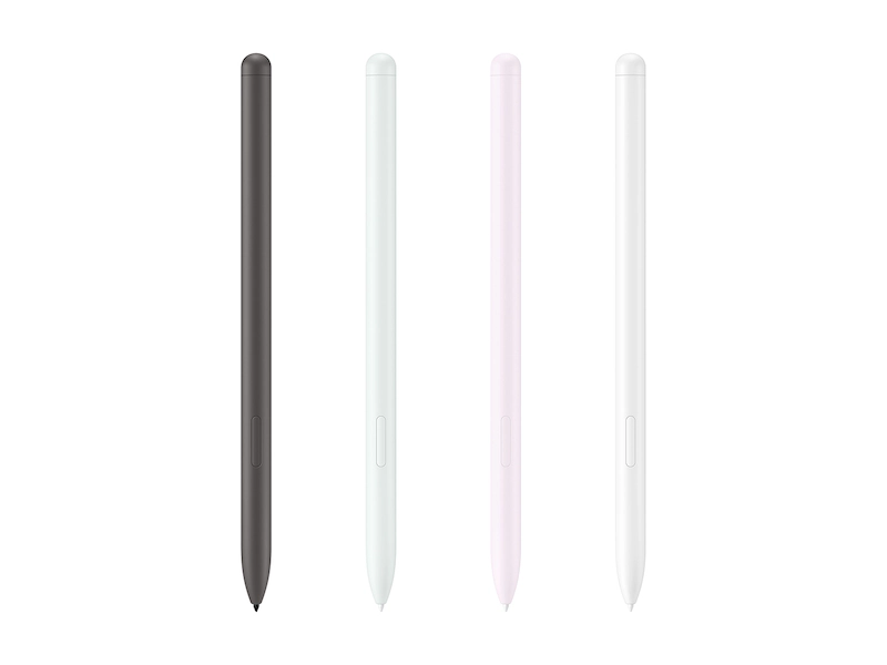 So sánh giữa Tab S9 FE và IPad gen 10 , đâu là lựa chọn tốt hơn ?