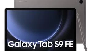 So Sánh Các Dòng Samsung Galaxy Tab S9: Tab S9, Tab S9+ và Tab S9 Ultra