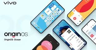 Toàn cảnh các hệ điều hành Android: Ưu – Nhược điểm từng giao diện tùy biến