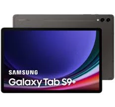 So Sánh Các Dòng Samsung Galaxy Tab S9: Tab S9, Tab S9+ và Tab S9 Ultra