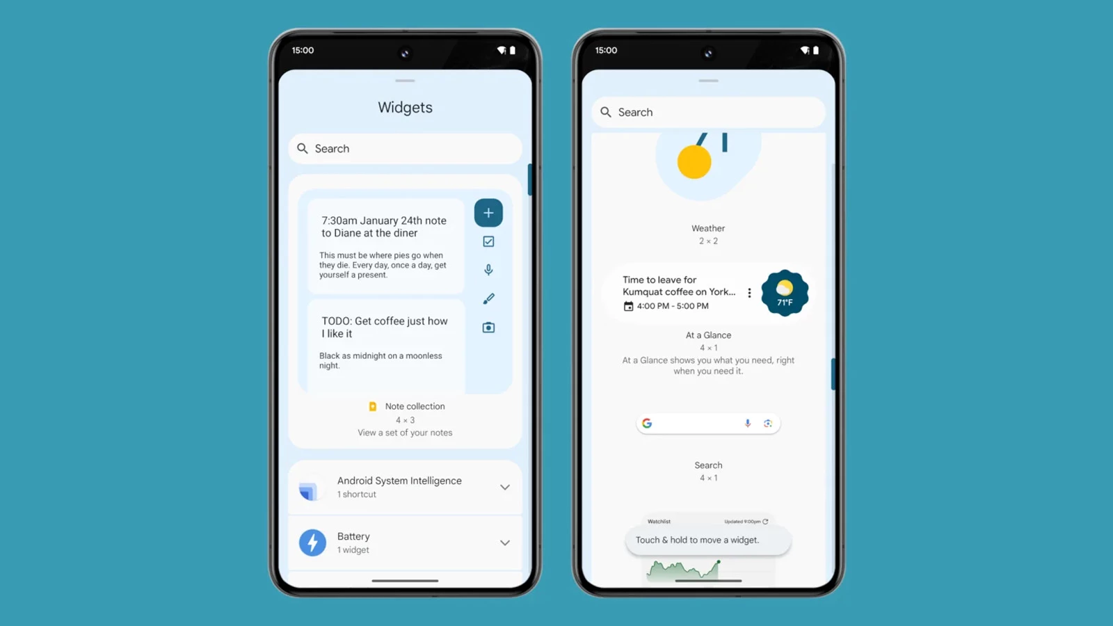 Toàn cảnh các hệ điều hành Android: Ưu – Nhược điểm từng giao diện tùy biến