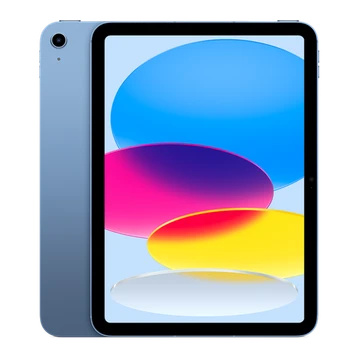 So sánh giữa Tab S9 FE và IPad gen 10 , đâu là lựa chọn tốt hơn ?