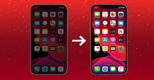 Chế Độ Tiết Kiệm Pin Trên iPhone: Lợi Ích và Ảnh Hưởng Đến Tuổi Thọ Pin