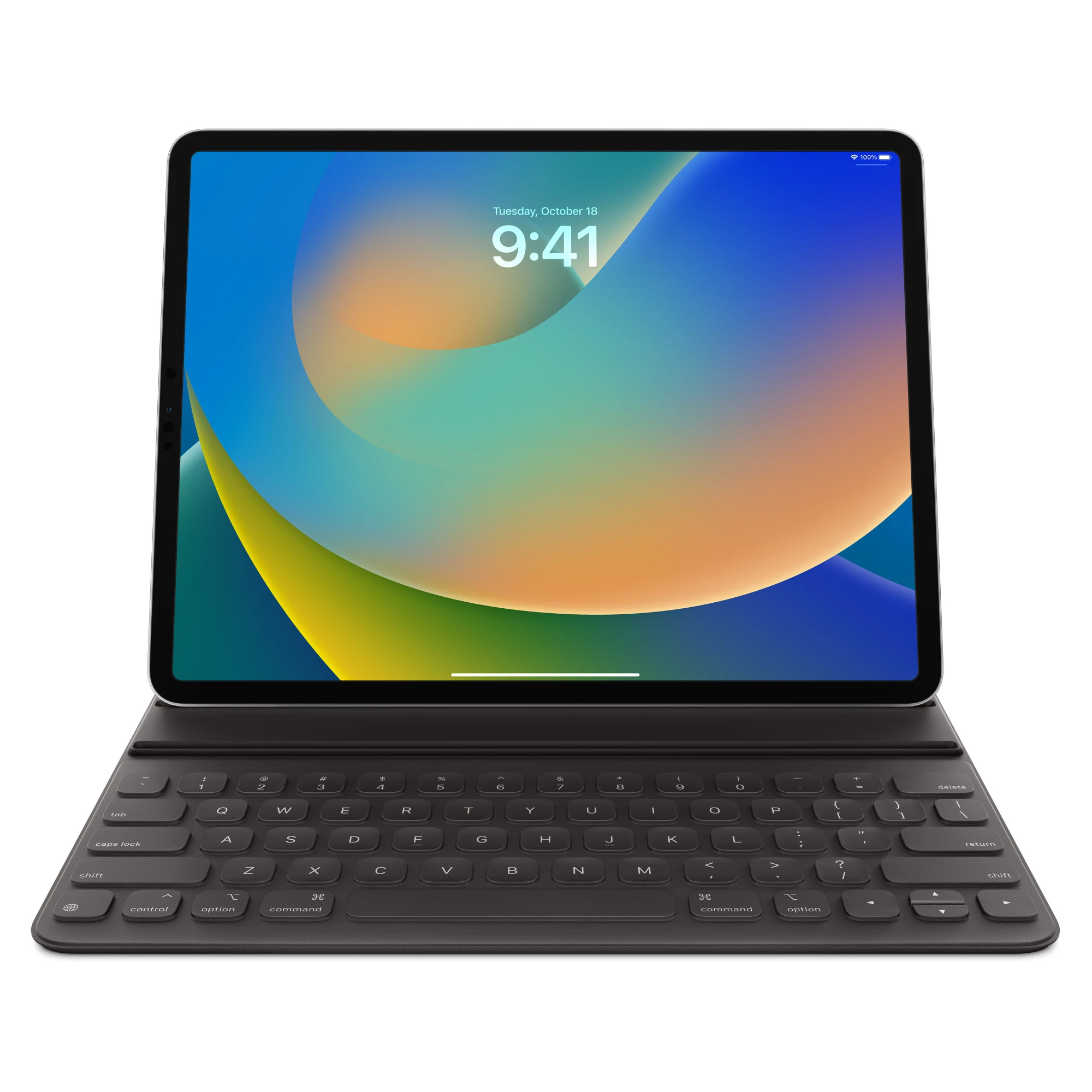 So sánh giữa Tab S9 FE và IPad gen 10 , đâu là lựa chọn tốt hơn ?