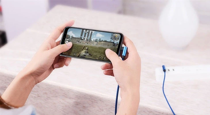 Mẹo giúp điện thoại hạ nhiệt trong mùa hè này – Bảo vệ thiết bị và tăng tuổi thọ pin