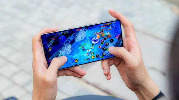 Samsung Galaxy S25 Ultra 512GB