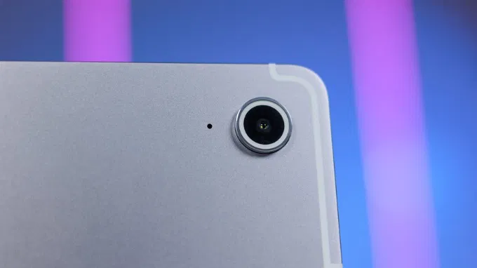 So sánh Tab S9 FE vs Tab S10 FE: Nên chọn mẫu nào?