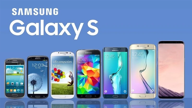 Những lưu ý khi mua Samsung cũ chuẩn zin: Hướng dẫn chọn máy đáng tiền
