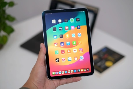 Đánh giá iPad mini 7: Liệu còn tốt trong năm 2025