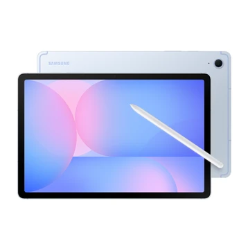 Samsung Galaxy Tab S10 FE: Lựa chọn máy tính bảng tầm trung đáng mua nhất 2025