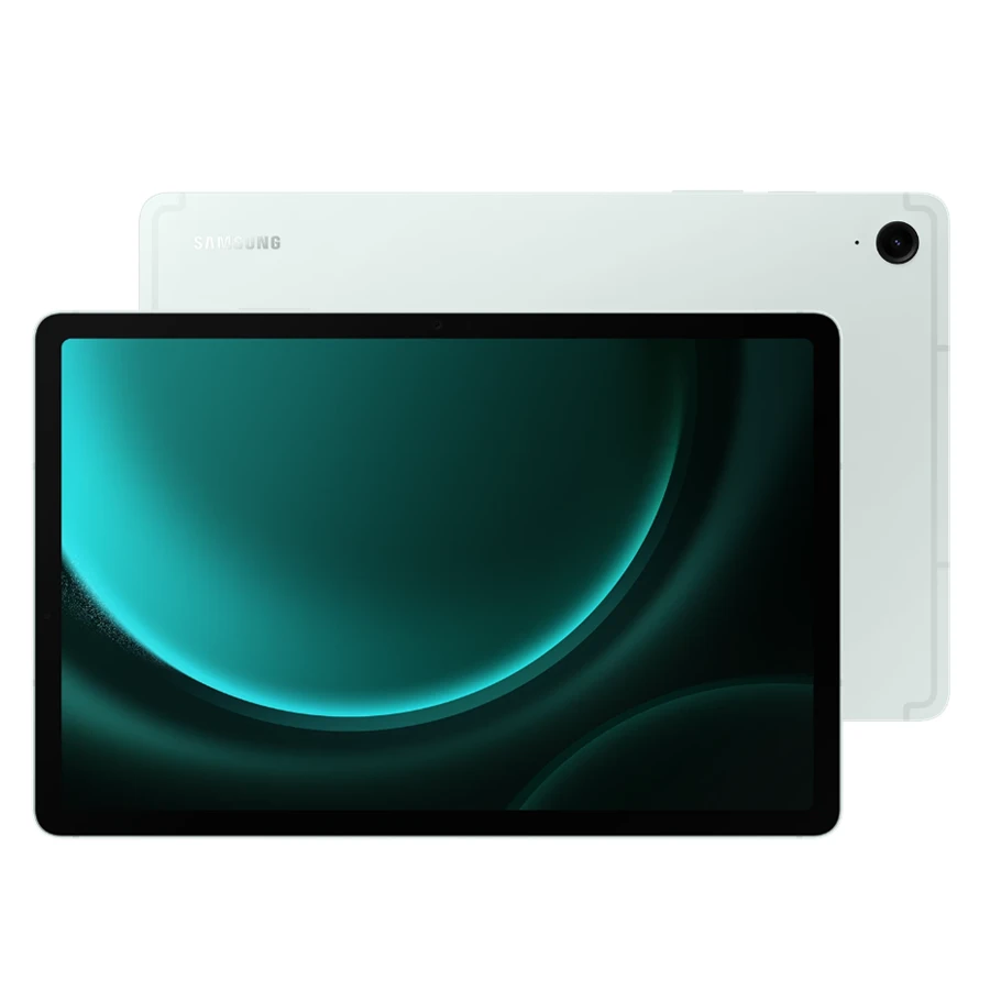 Mua máy tính bảng loại nào trong tầm giá 15 triệu? Top 2 lựa chọn iPad và Samsung 2025