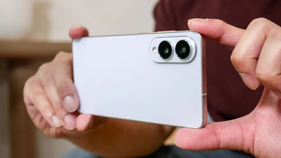 Galaxy S25 Edge ra mắt , có điểm gì mới ?