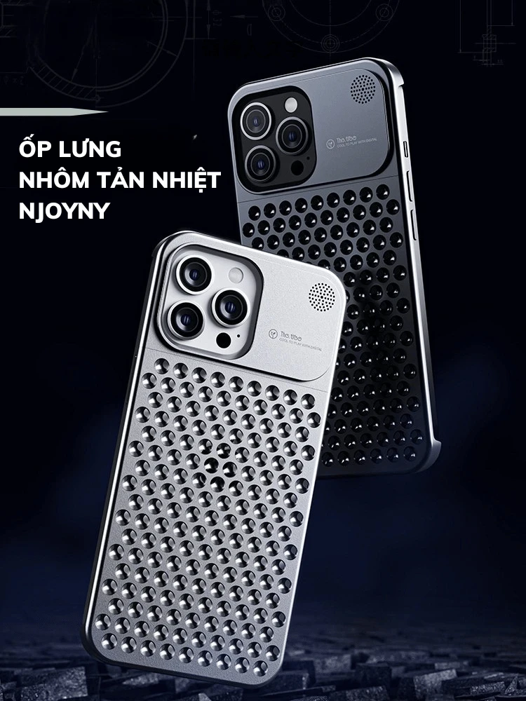 Mẹo giúp điện thoại hạ nhiệt trong mùa hè này – Bảo vệ thiết bị và tăng tuổi thọ pin