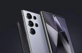 Galaxy S24 Ultra: Có nên mua ở thời điểm hiện tại?