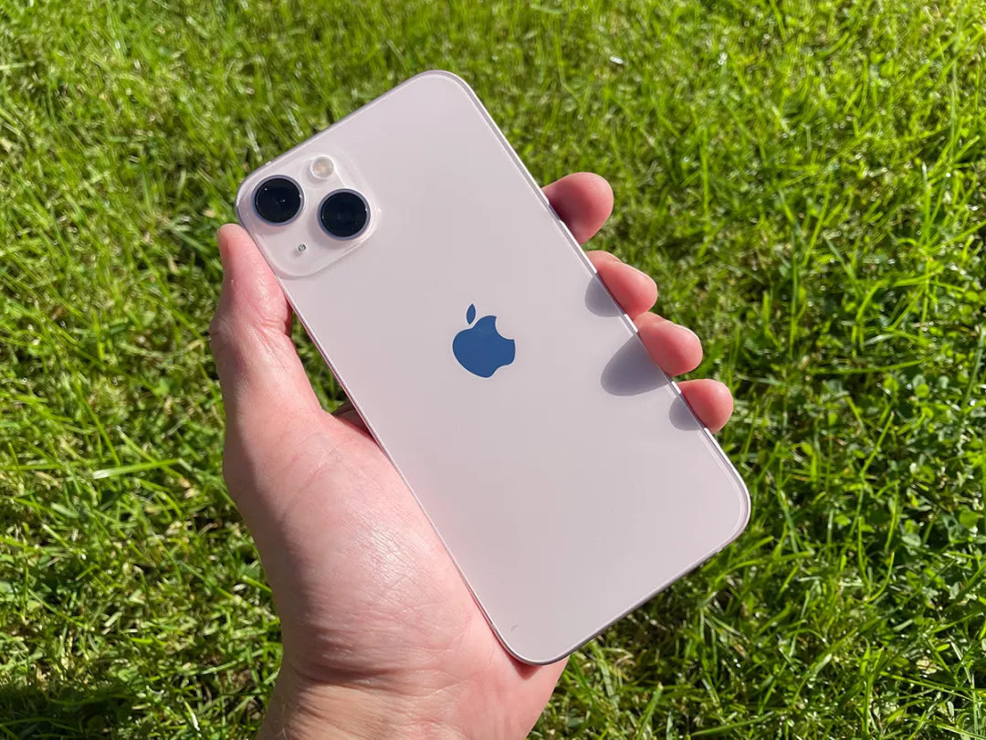 Tầm giá 15 triệu nên chọn iphone nào