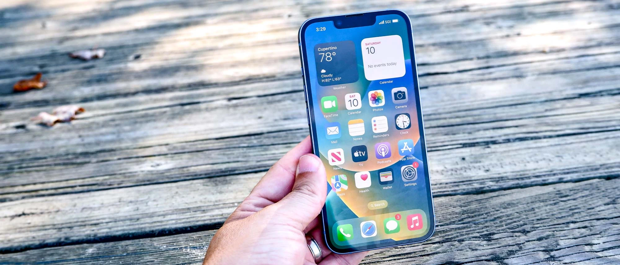 Tầm giá 15 triệu nên chọn iphone nào