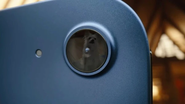 Đánh giá iPad Gen 10: Thiết kế mới, hiệu năng mạnh, có đáng mua?