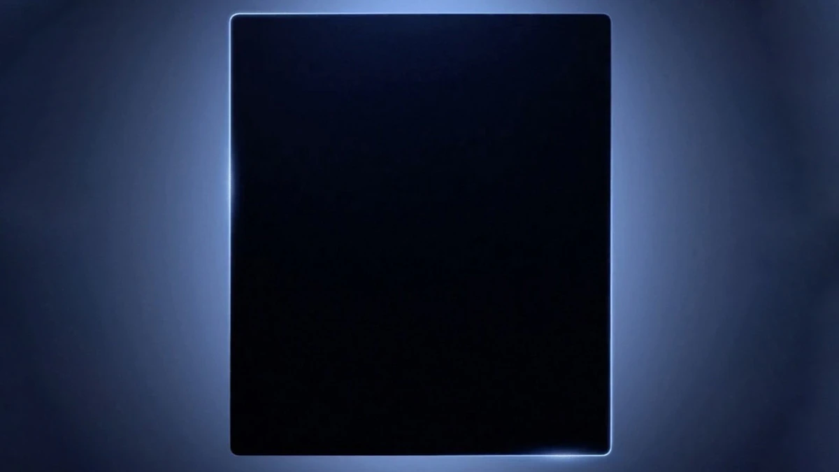 Galaxy Z Fold7 chính thức ra mắt ngày 9/7: Mỏng hơn, mạnh hơn và thông minh hơn