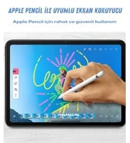 Đánh giá iPad Gen 10: Thiết kế mới, hiệu năng mạnh, có đáng mua?