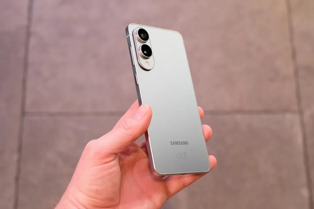 Đánh giá Samsung Galaxy S25 Edge, liệu nên mua không ?
