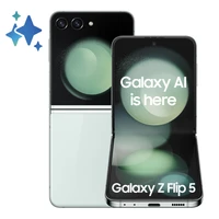Samsung Galaxy Z Flip5 512GB