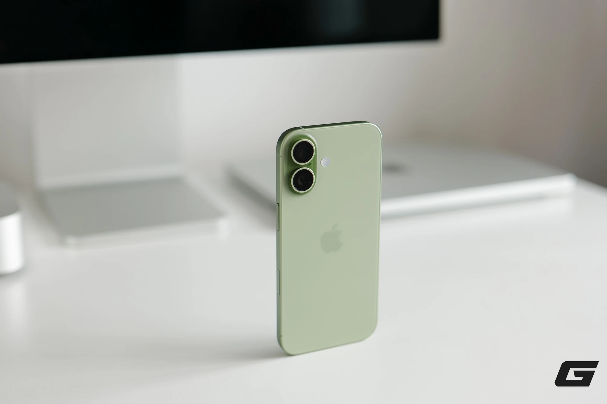 Đánh giá iPhone 17 – Có nên “lên đời” không?