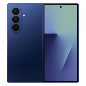 Samsung Galaxy Z Fold 7 12GB 256GB (Copy)