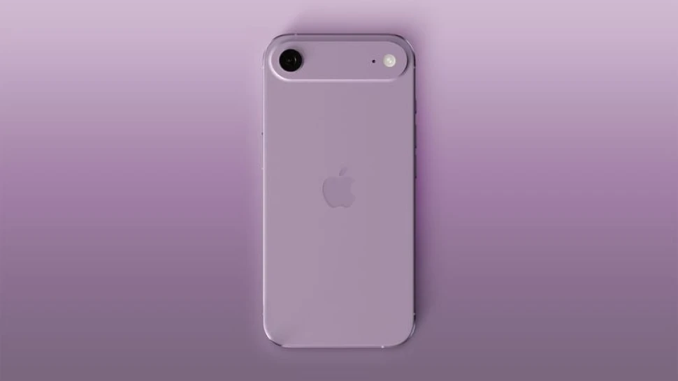 Ba Cách Xem Sự Kiện Apple Ra Mắt iPhone 17: Hướng Dẫn Chi Tiết