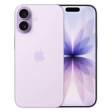Đánh giá iPhone 17 – Có nên “lên đời” không?