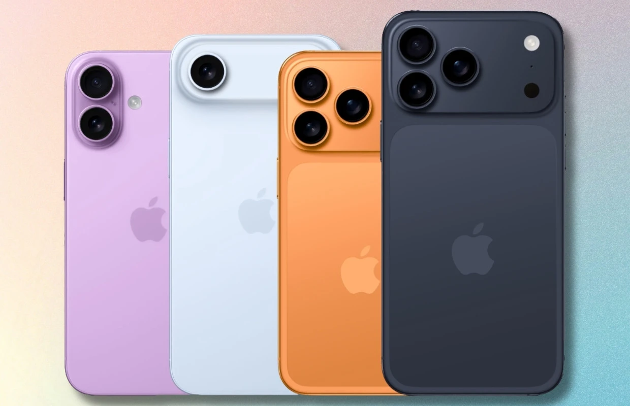 Ba Cách Xem Sự Kiện Apple Ra Mắt iPhone 17: Hướng Dẫn Chi Tiết
