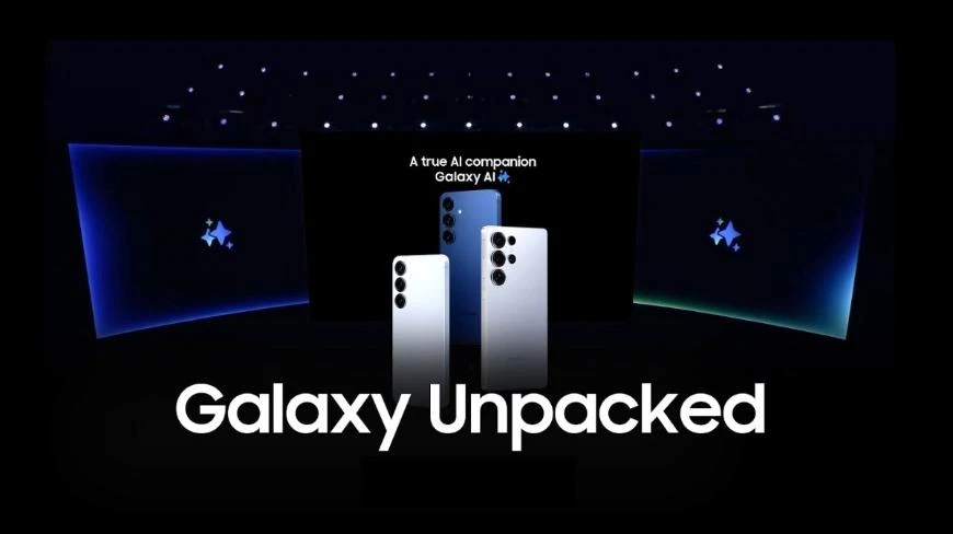 Samsung Galaxy S26 dự kiến ra mắt muộn hơn thường lệ, người dùng cần chờ đến năm 2026