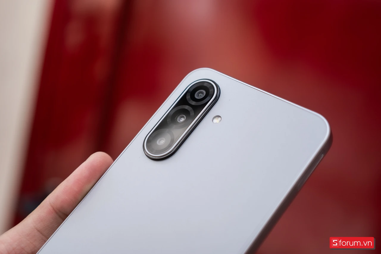 Top những chiếc điện thoại Samsung đáng mua nhất hiện nay