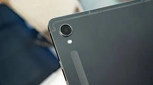 Samsung Galaxy Tab S9 – Tablet Android Cao Cấp Tốt Nhất 2026