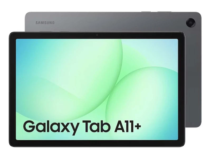 Đánh Giá Samsung Galaxy Tab A11 Plus – Tablet Tầm Trung Đáng Mua Nhất Hiện Nay