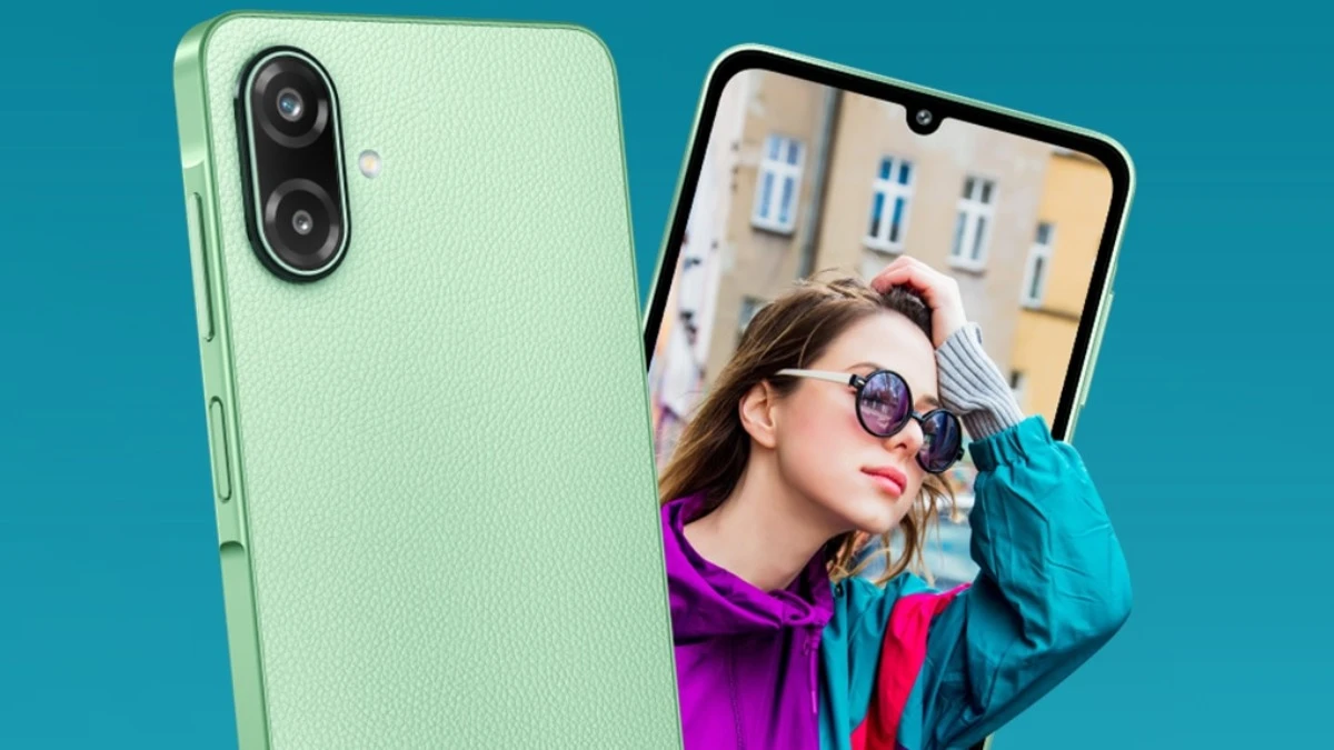 Samsung Galaxy F70e 5G – Ngày ra mắt, cấu hình, giá bán & điểm nổi bật