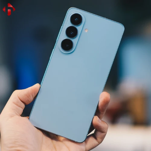 Đánh giá Samsung Galaxy S26 Plus: Có đáng mua trong năm 2026?