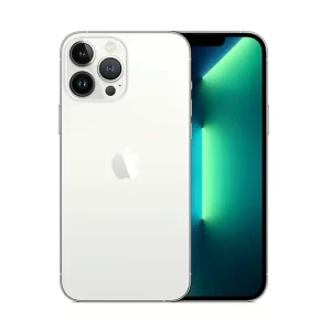 iPhone 13 Pro Max 128Gb Quốc tế cũ -Tặng BH 1 đổi 1 trong 12 tháng