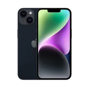 iPhone 14 256Gb Quốc tế cũ -Tặng BH 1 đổi 1 trong 12 tháng