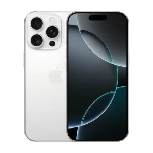 iPhone 16 Pro 128GB Chính hãng (VN/A)