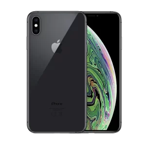 iPhone Xs Max 64Gb Quốc tế cũ – Tặng BH 1 đổi 1 trong 12 tháng