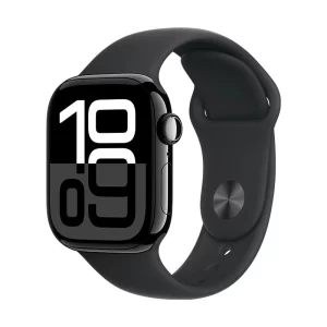 Apple Watch Series 10 Viền nhôm GPS 40mm | Chính Hãng VN/A