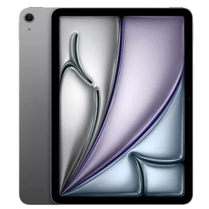 iPad Air 6 M2 13″ (5G) 128GB | Chính Hãng Apple Việt Nam